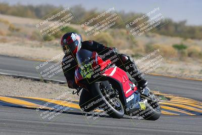 media/Jan-20-2023-Apex Assassins (Fri) [[05880b9d29]]/Racer 2/Session 3 (Turn 16)/